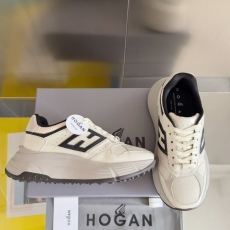 Hogan Shoes